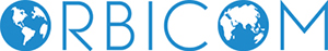 logo-orbicom