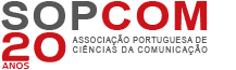 sopcom-logo-20-6