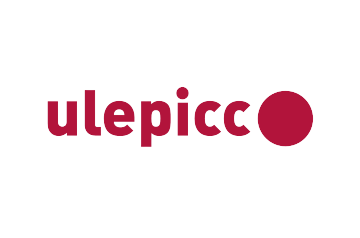 ulepicclogo_noticia-removebg