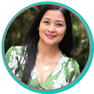 Picture of Zully Andrea Velazco Carrillo